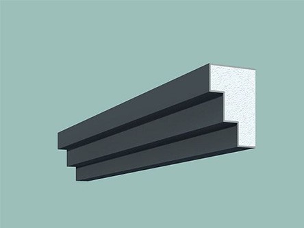 為什么保溫板是保溫隔音材料的發(fā)展趨勢(shì)？
